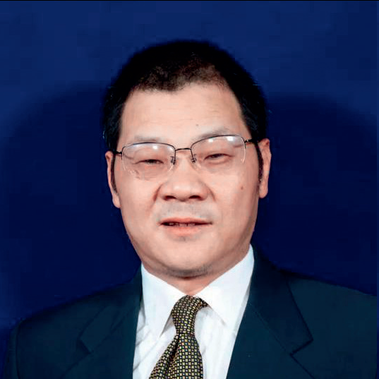 1655266307745697.png 微信图片_20220615121132.png