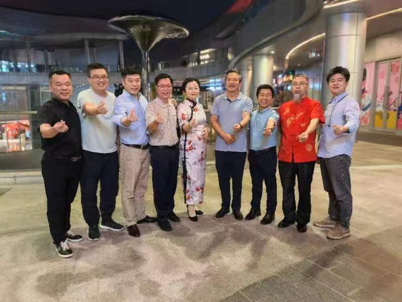 微信图片_20220902110541.jpg