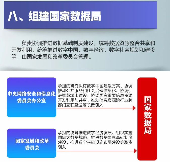 微信图片_20230308165458.png