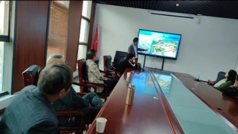微信图片_20231112160118.png