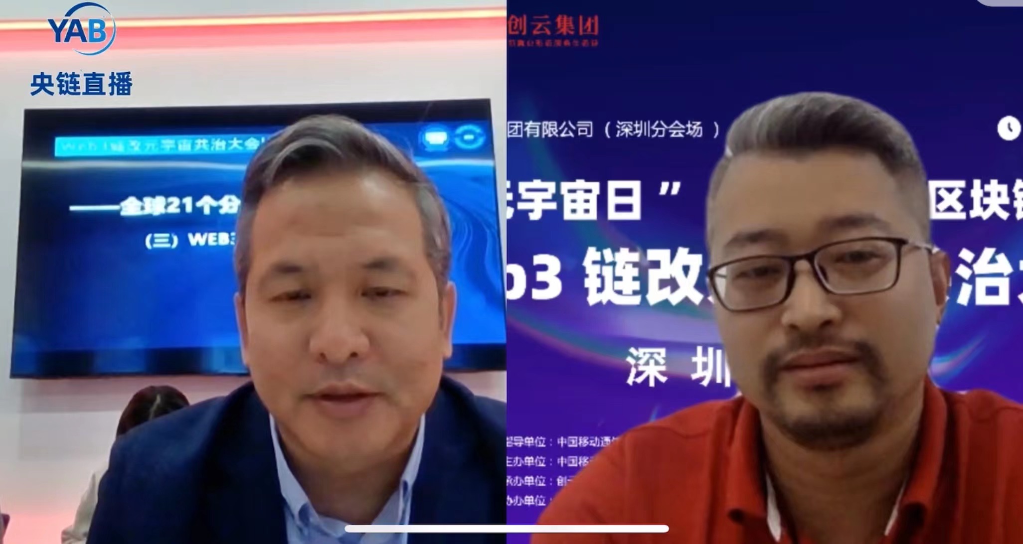 微信图片_20231112165823.jpg