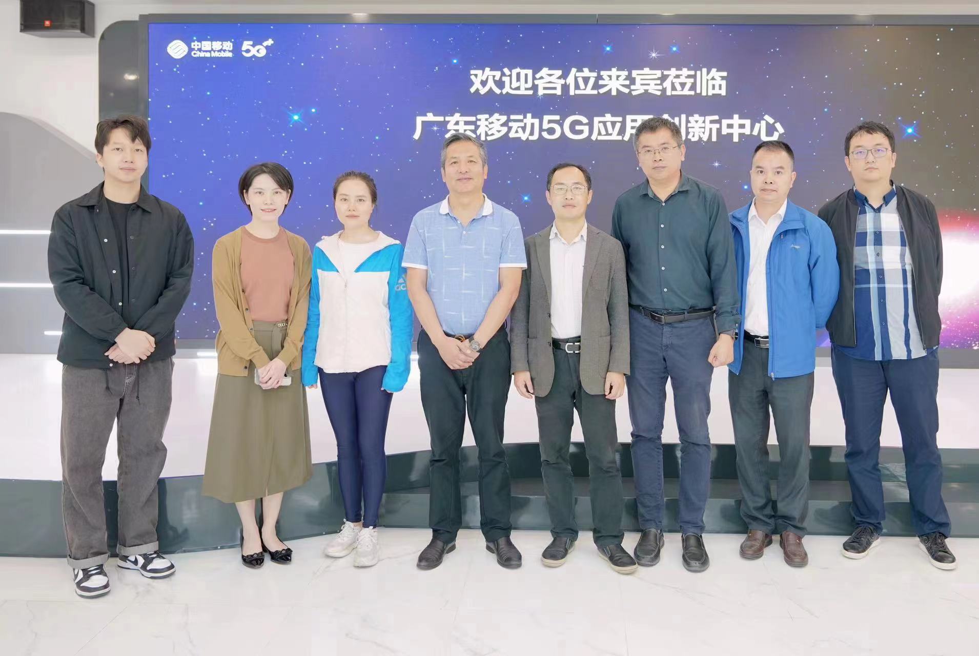 微信图片_20231213232920.jpg