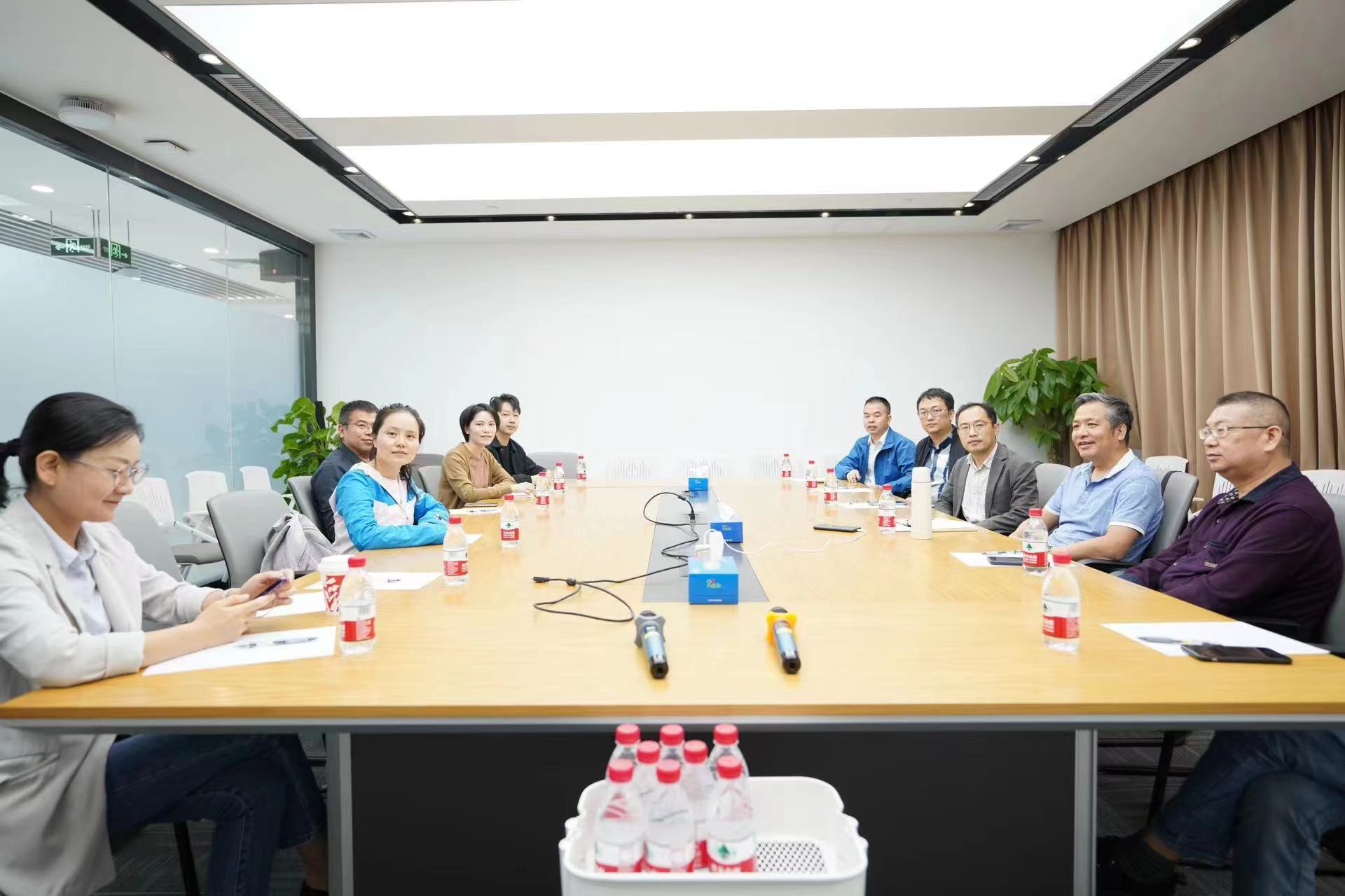 微信图片_20231213233042.jpg