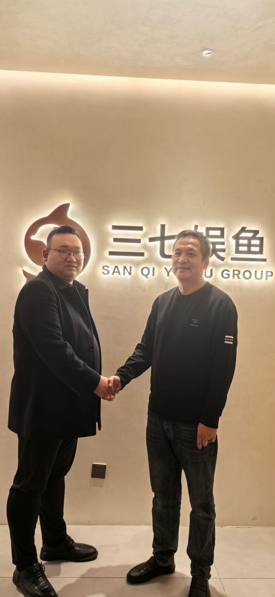 微信图片_20241212012733.jpg