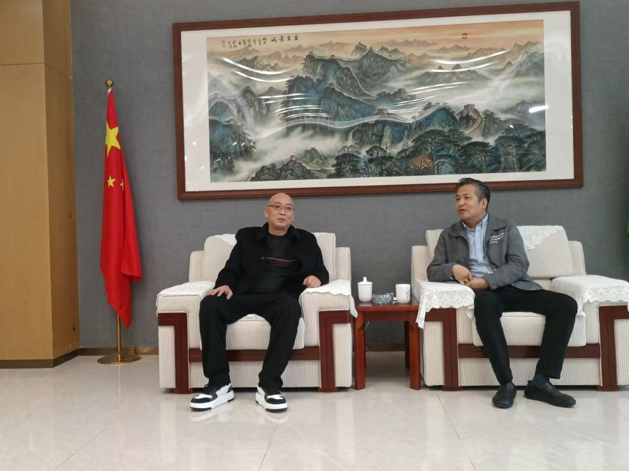 微信图片_20241216010007.jpg