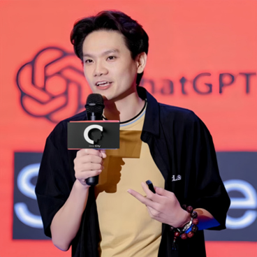 微信图片_20241228113601.png