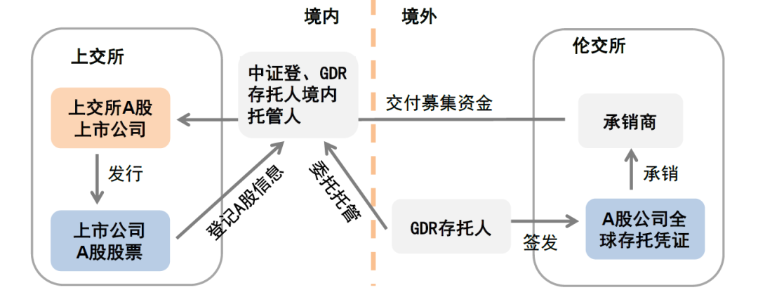 640 (4).png