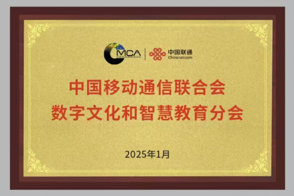 图片11.png