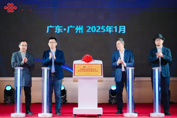 图片13.png