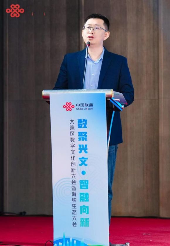 图片16.png