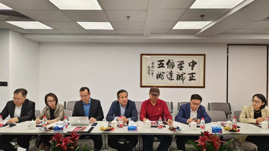 微信图片_20250422220038.jpg