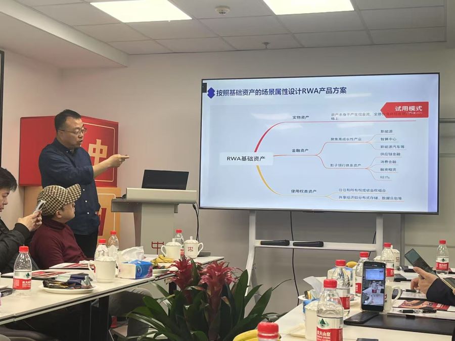 微信图片_20250422220048.jpg