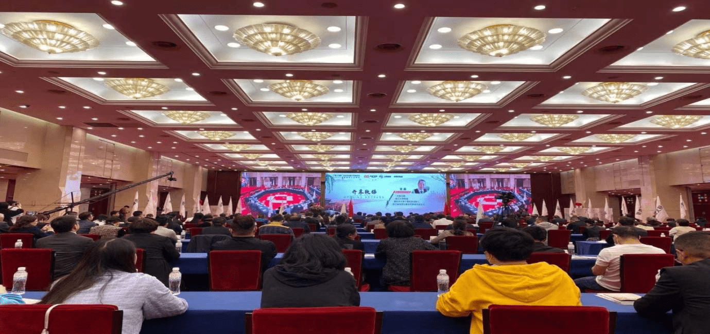 图片1_compressed (1).png