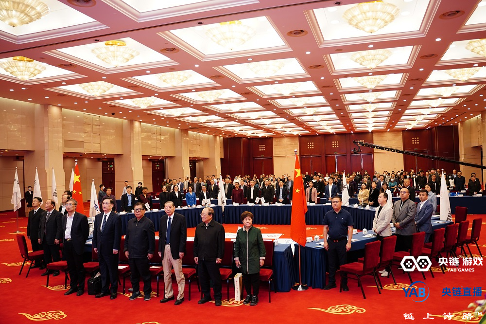 图片9.png