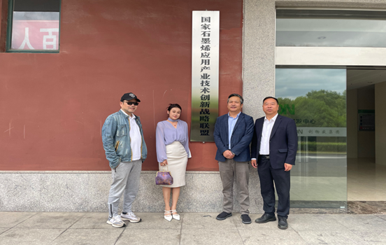 微信图片_20250510233329.png