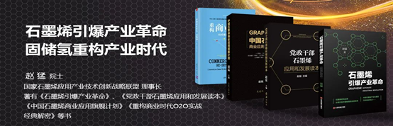 微信图片_20250510233348.png