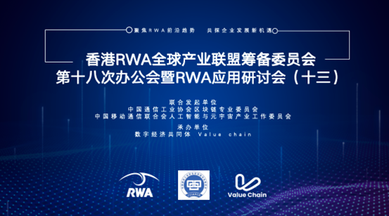 微信图片_20250516151222.png