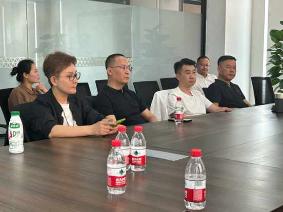 微信图片_20250516151236.png