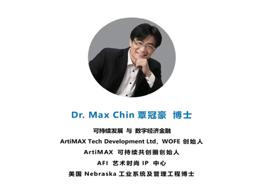 微信图片_20250516151243.png